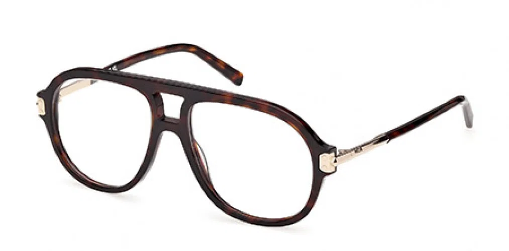MCM WORLDWIDE 5028 Eyeglasses - view 3